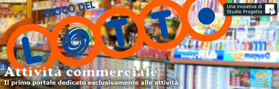 No slot lodigiano